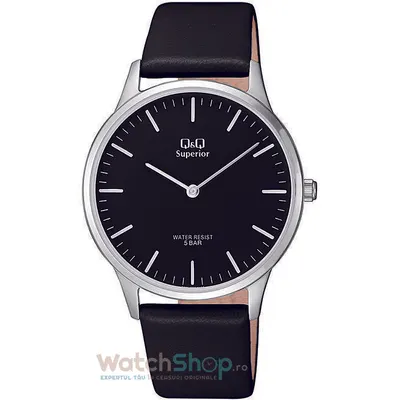 Ceas Q&Q Superior S306J302Y