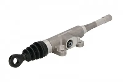 Pompa centrala ambreiaj (19,05mm) BMW Seria 3 (E30), 5 (E28), 6 (E24) 1.6-3.5 intre 1977-1994