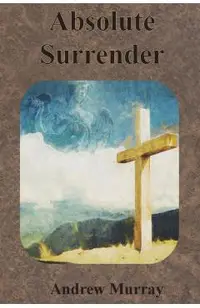 Absolute Surrender