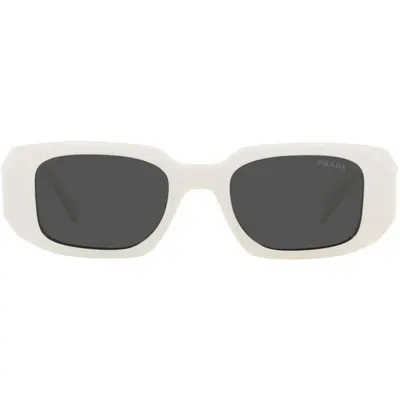 Prada PR 17WS 1425S0 49