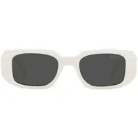 Prada PR 17WS 1425S0 49