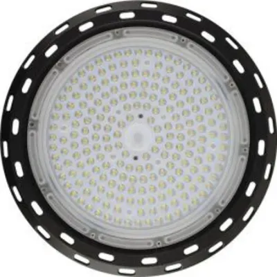 High bay ARTEMIS-150 /063-003-0150