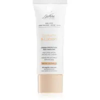 BioNike Defence B-Lucent crema protectiva impotriva petelor pigmentare SPF 50 40 ml