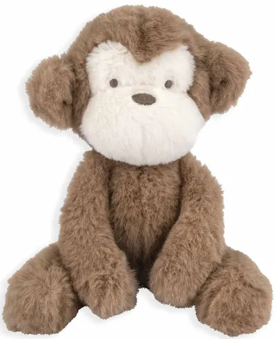 Jucarie moale Mamas & Papas - Monty Monkey