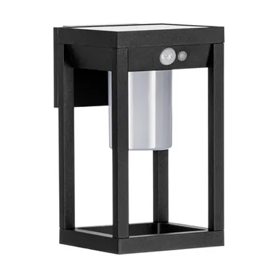 Aplică Eglo Martano 900804