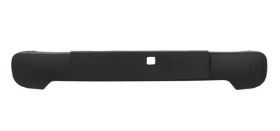 Element bara Fata potrivit PEUGEOT 308, 308 I, 308 II 2007-2021 2011-2013