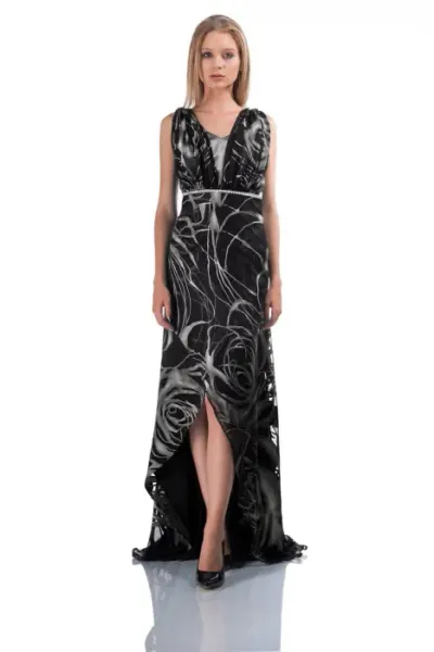 Rochie Clara