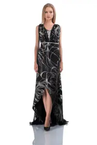 Rochie Clara