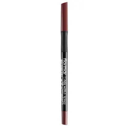 Flormar Creion Buze Stylematic 09 Chocolate Sl