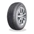 3528700429015 Anvelope Tigar Suv-Summer 275 R20 40 106y/c/c/b-73db Vara
