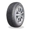 3528700429015 Anvelope Tigar Suv-Summer 275 R20 40 106y/c/c/b-73db Vara