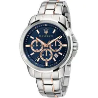 Ceas Maserati Maserati R8873621008