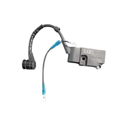 Aprindere drujba RURIS PS350-m02, pentru motofierastraul Ruris 350, Expert 351, 451