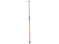 Pop telescopic a treia mana 0,75 - 1,25 M