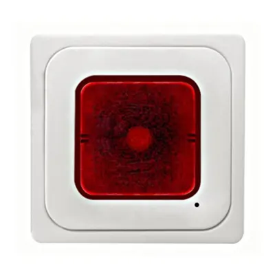 Modul semnalizare luminos 2W, alb