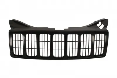 Grila fata JEEP GRAND CHEROKEE III intre 2005-2010
