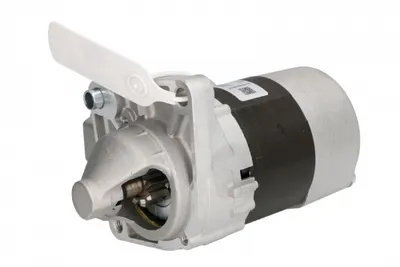 Electromotor (12v, 0,9kw) Potrivit Abarth 500 595 695, 500c 595c 695c, Grande Punto, Punto; Alfa Romeo Giulietta, Mito; Fiat 124 Spider, 500, 500 C, 500l, Brava, Bravo I, Bravo Ii 0.9-1.6cng 0