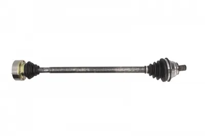 Planetara Fata Dreapta 813mm Audi A3; Seat Altea, Altea Xl, Leon, Toledo Iii; Skoda Octavia Ii, Octavia Iii, Superb Ii, Yeti; Vw Caddy Iii, Golf Plus, Golf V, Golf Vi 1.6d 1.9d 2.0d Dupa 2003