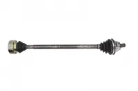 Planetara Fata Dreapta 813mm Audi A3; Seat Altea, Altea Xl, Leon, Toledo Iii; Skoda Octavia Ii, Octavia Iii, Superb Ii, Yeti; Vw Caddy Iii, Golf Plus, Golf V, Golf Vi 1.6d 1.9d 2.0d Dupa 2003