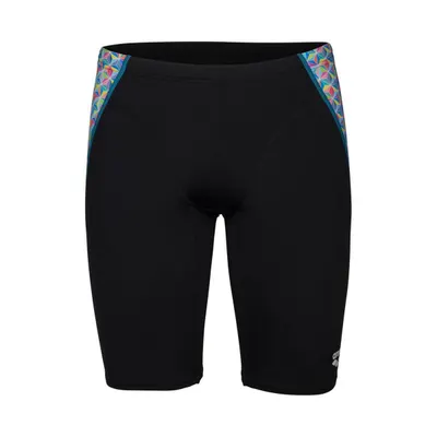 Pantaloni scurți de antrenament Arena Starfish Swim Jammer