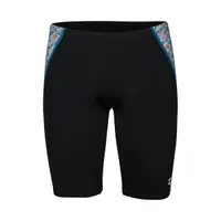 Pantaloni scurți de antrenament Arena Starfish Swim Jammer