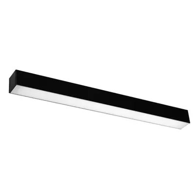 Aplica PINNE 67 alb