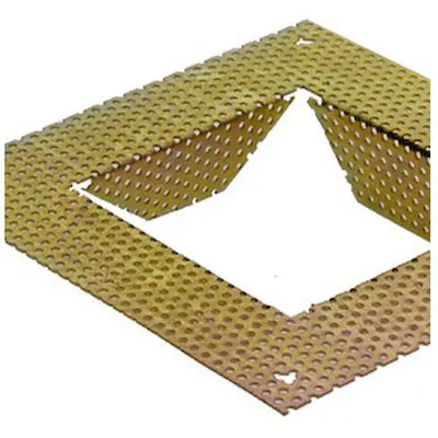 Accesoriu pentru FLAT FRAME si FRAME BASIC LED