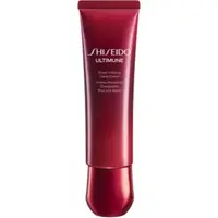 Shiseido Ultimune Power Infusing Hand Cream crema de maini