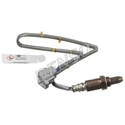 Sonda lambda DENSO DOX-0589