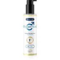 Medica-Group BiggerSize gel pentru penis 150 ml