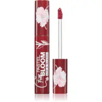 Pastel Full Bloom Lip & Blush fard multifuncțional, pentru buze și obraz culoare 82 Fatal 4.8 ml