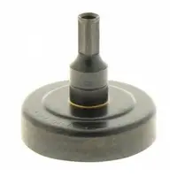 Oala Ambreiaj Motocoasa Stihl FS38, FS40, FS45, FS46, FS50, FS55, FS56