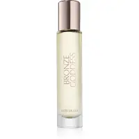 Estée Lauder Bronze Goddess Travel Spray Eau Fraiche eau fraiche spray pentru voiaj pentru femei 10 ml