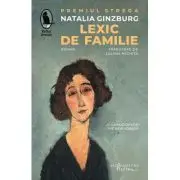Lexic de familie