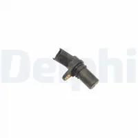 Senzor Pozitie Arbore Cotit Potrivit Rvi Mascott; Opel Agila, Astra G, Astra G Classic, Astra G Kombi, Astra H, Astra H Classic, Astra H Gtc, Combo Tour, Combo Minivan 1.0-2.8d 11.96-