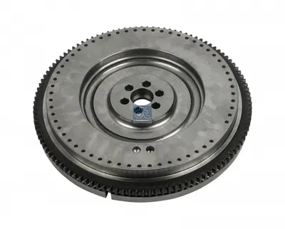 Volanta potrivit IVECO potrivit RVI MASCOTT 01.99-12.13