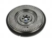 Volanta potrivit IVECO potrivit RVI MASCOTT 01.99-12.13