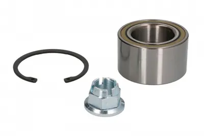 Kit rulment roata Fata Dreapta Stanga (49x84x48) potrivit NISSAN INTERSTAR; OPEL MOVANO A; RENAULT MASTER II 1.9D-3.0D 07.98