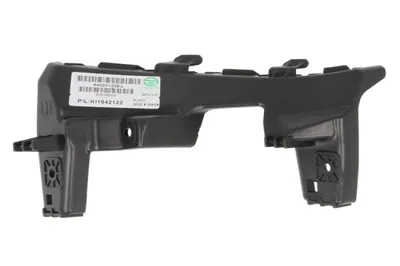 Suport bara Fata Stanga superior, plastic potrivit KIA SPORTAGE II, SPORTAGE III, SPORTAGE IV 1.6-2.7 09.04-09.22