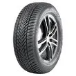 6419440567839 Anvelope Nokian Snowproof-2 225 R17 50 94h/c/b/a-69db
