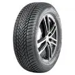 6419440567839 Anvelope Nokian Snowproof-2 225 R17 50 94h/c/b/a-69db
