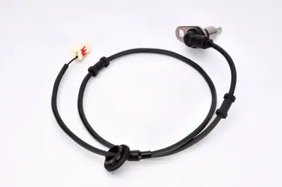 Senzor ABS Spate Dreapta potrivit MAZDA PREMACY 1.9 2.0 2.0D 07.99-03.05