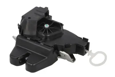 Incuietoare capota potrivit MERCEDES CLA C117 2013-2019