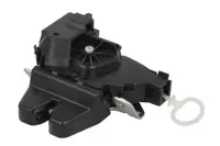 Incuietoare capota potrivit MERCEDES CLA C117 2013-2019