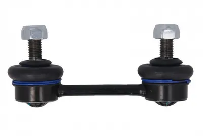Brat bara stabilizatoare Fata Dreapta Stanga 93mm potrivit SUZUKI JIMNY 1.3 1.5 1.5D 09.98