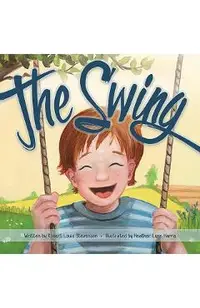 The Swing