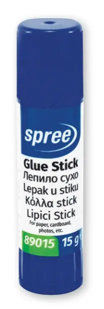 Lipici uscat Spree Lipici - 15 g