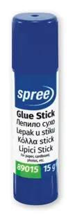 Lipici uscat Spree Lipici - 15 g
