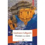 Plimbari cu cainii