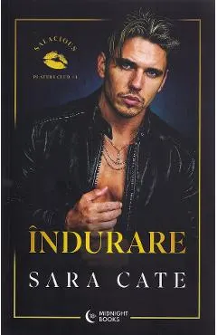 Indurare. Salacious Players Club Vol.4